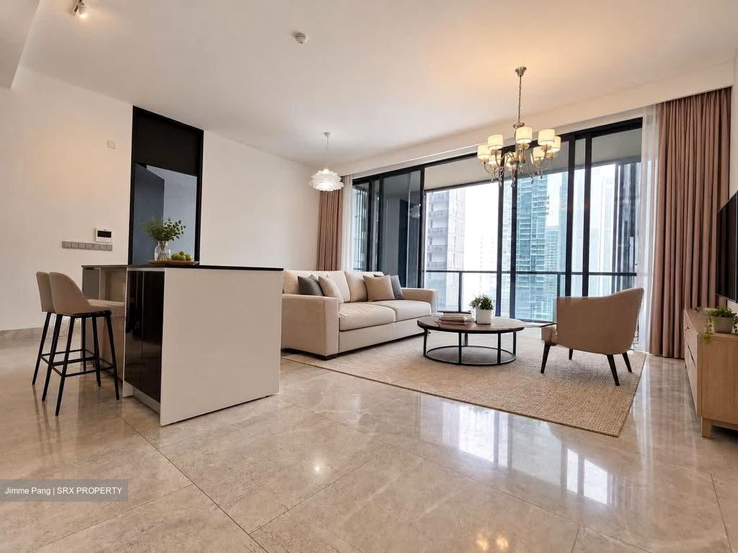 Martin Modern (D9), Condominium #631470911